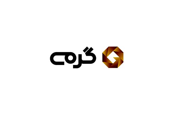 گرمی؛ پلتفرم نوین خرید و فروش آنلاین طلا و نقره
